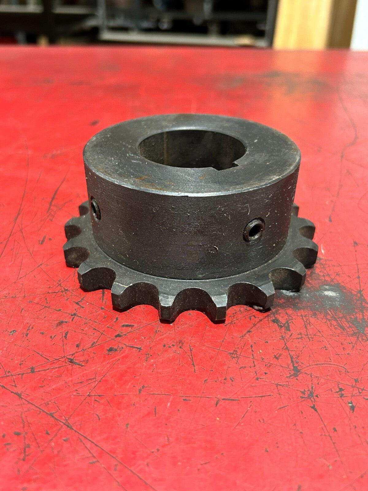 44887737