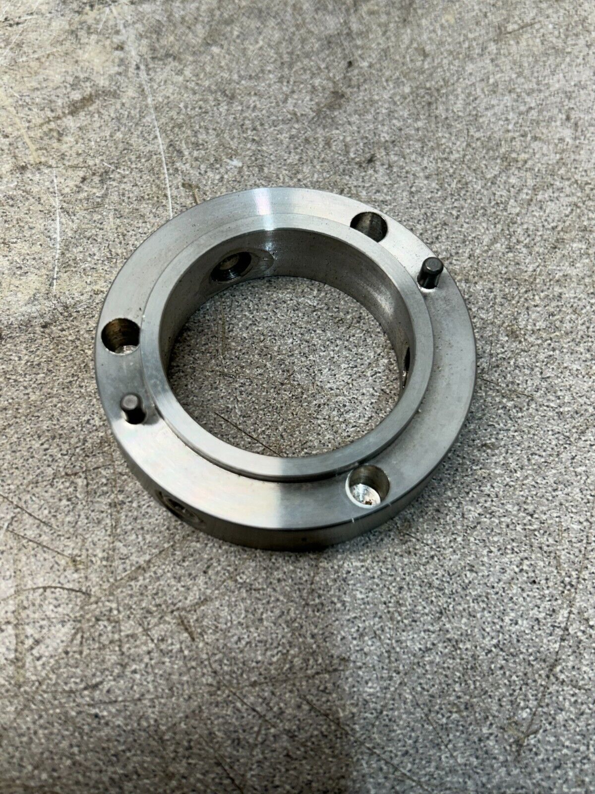 44420248
