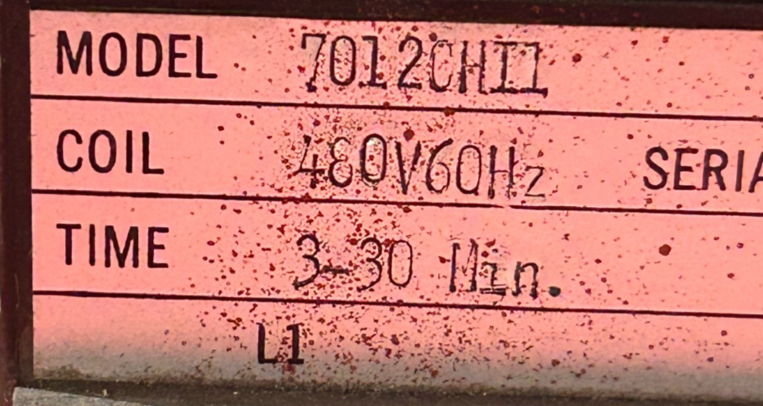47736916