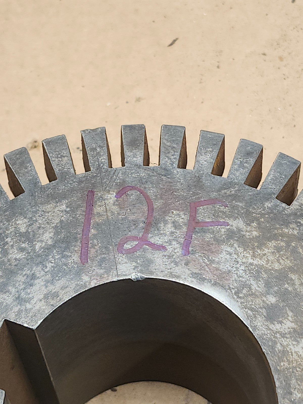 47502343