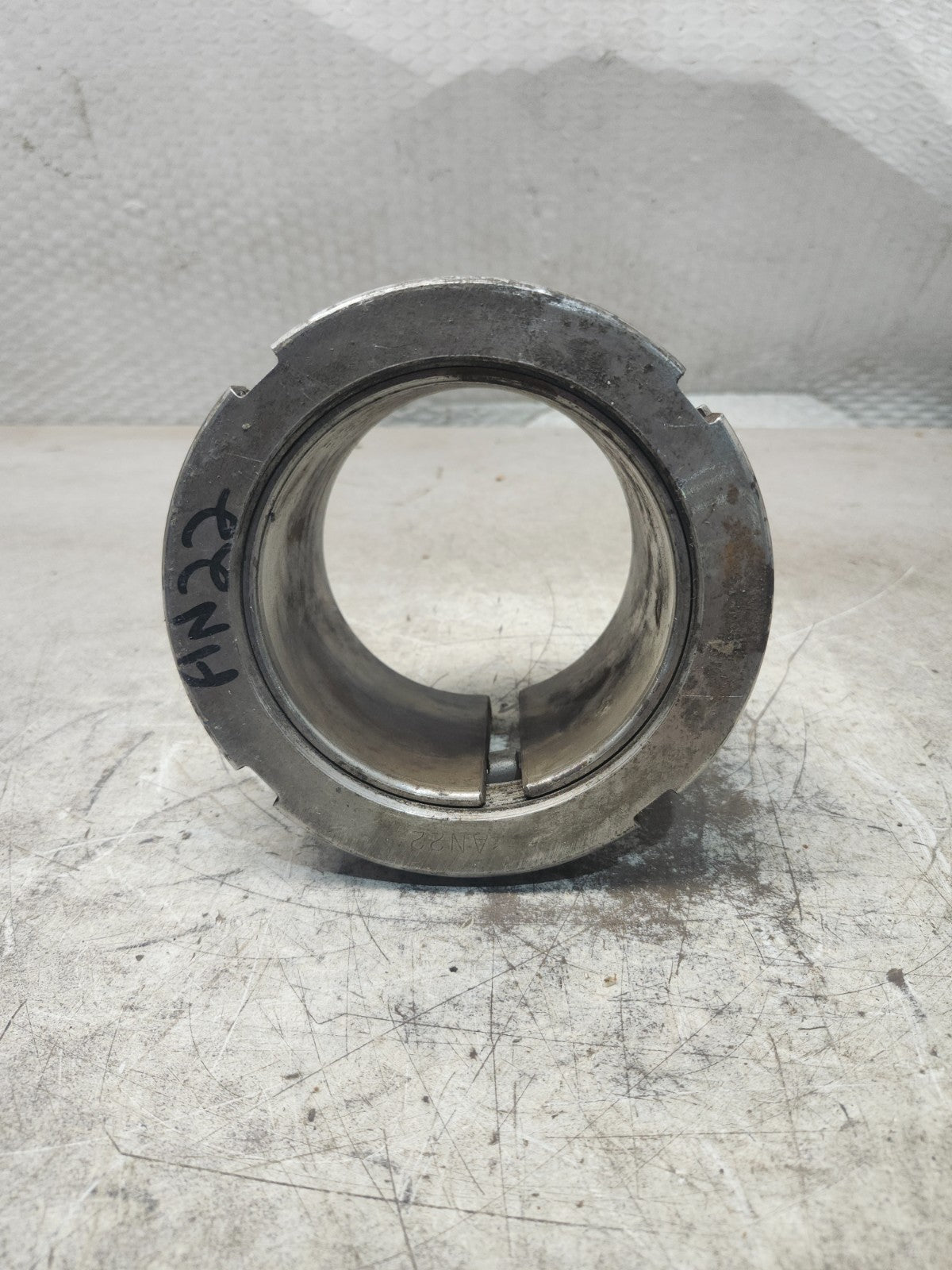 45256227