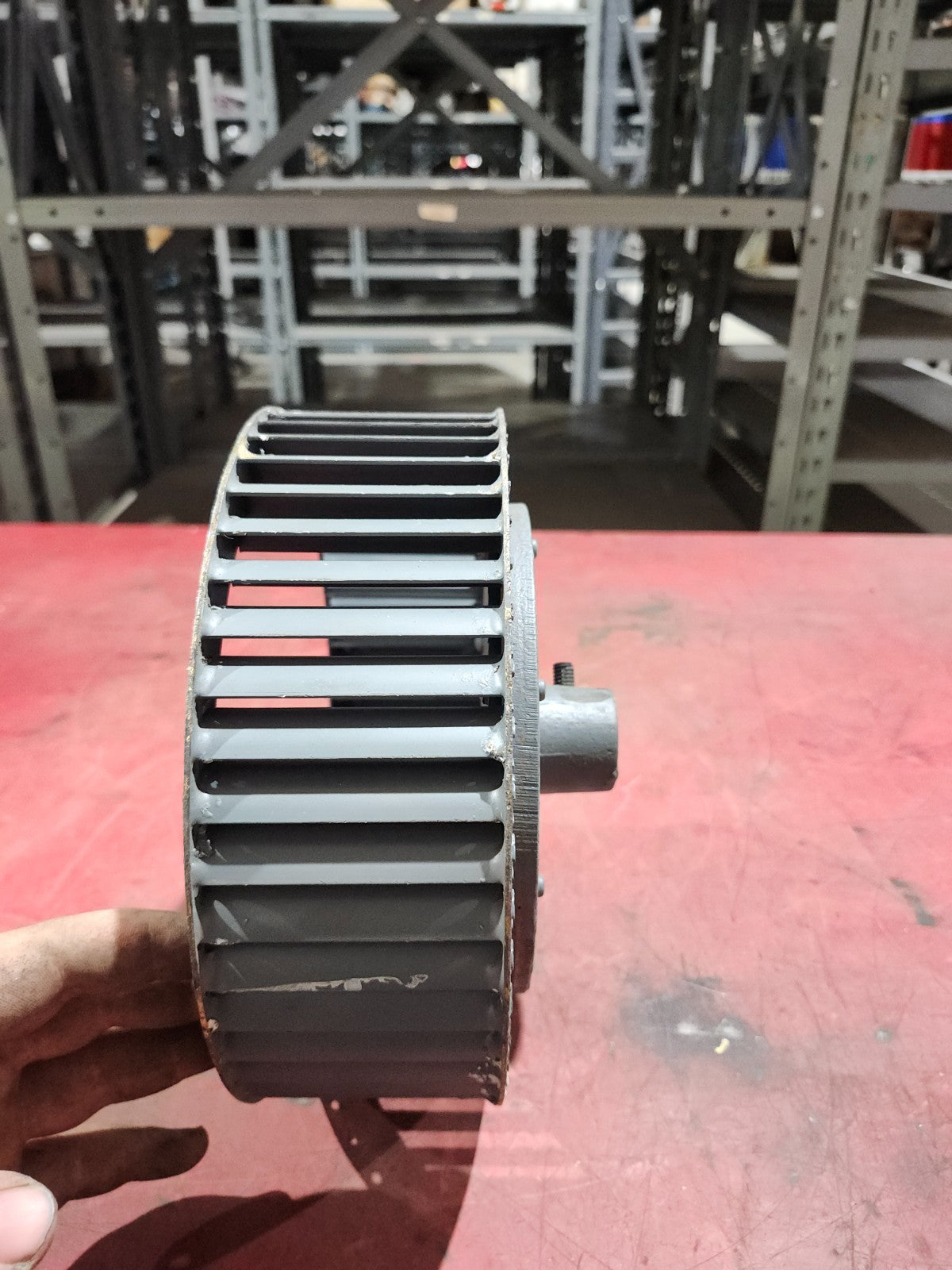 47559026