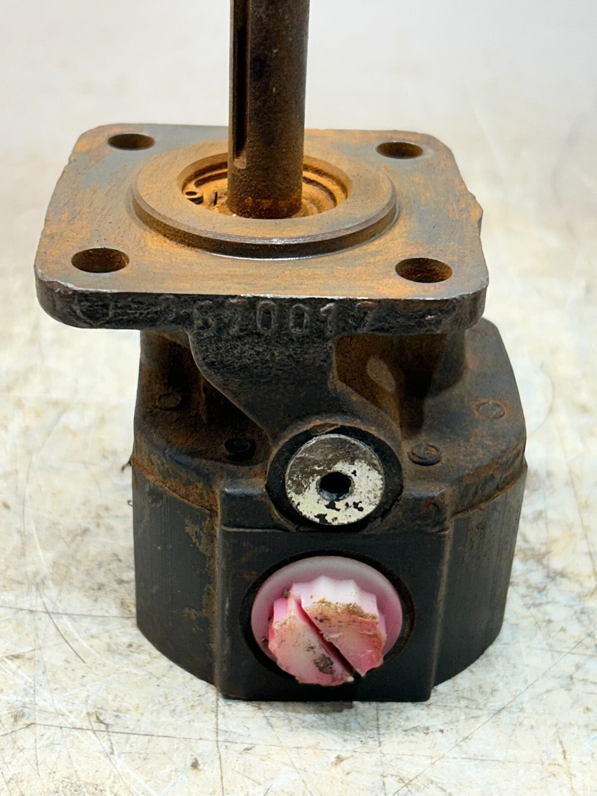 44547255