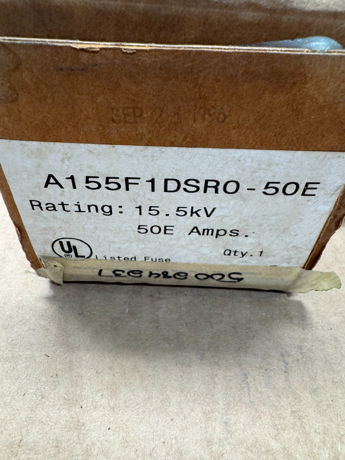 45423136