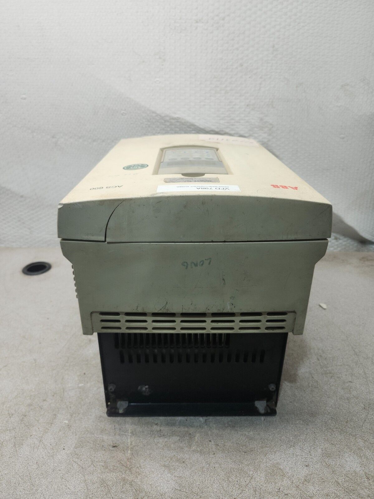 44029442