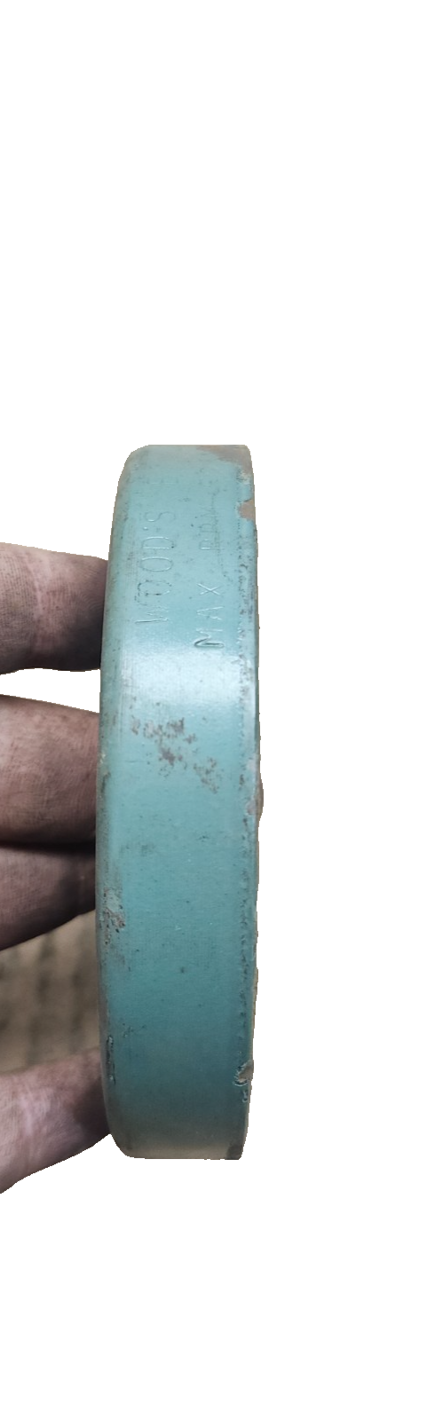 47286020