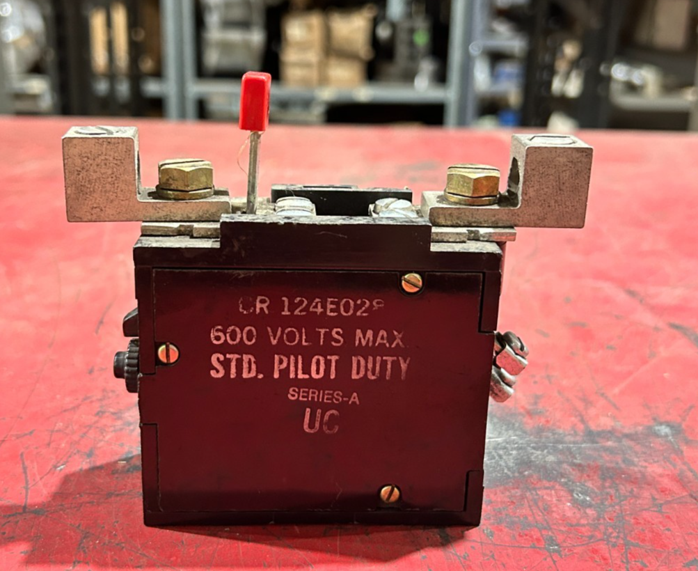 47910013