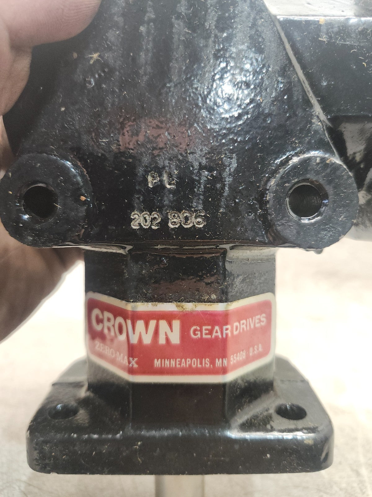 45256225