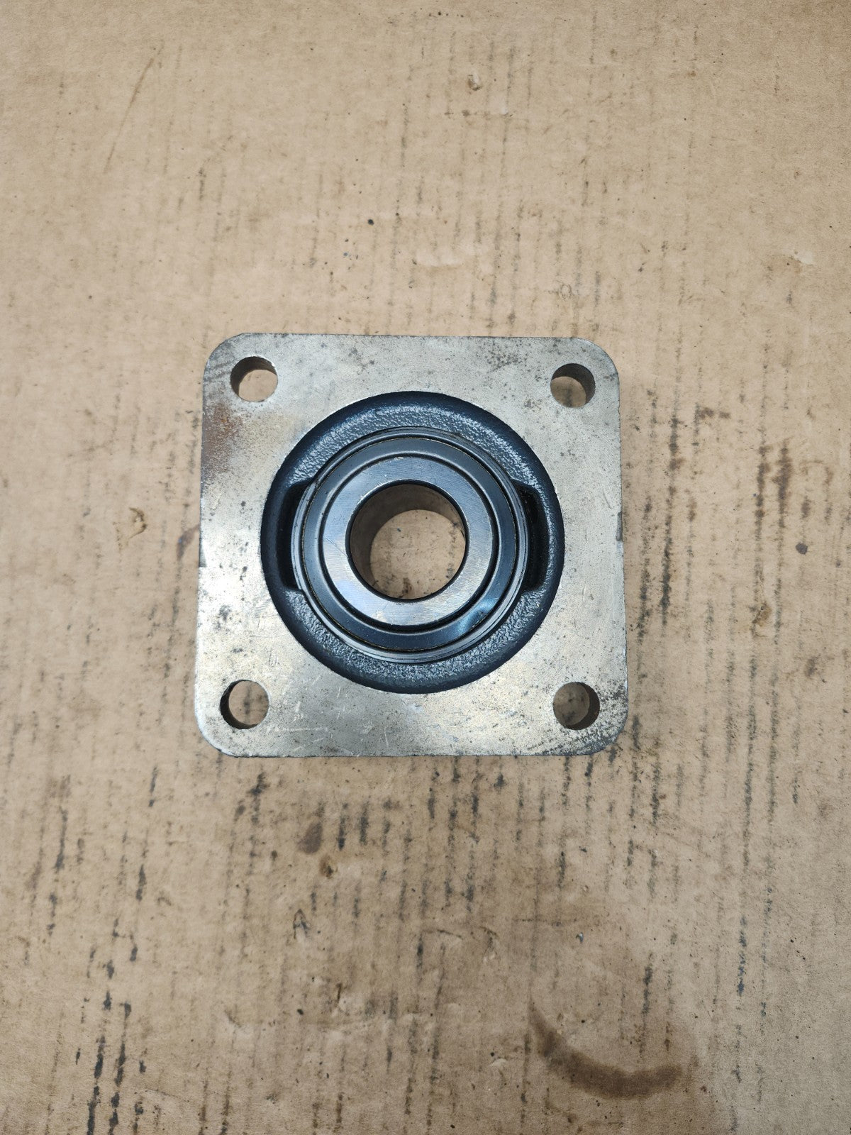 46971813
