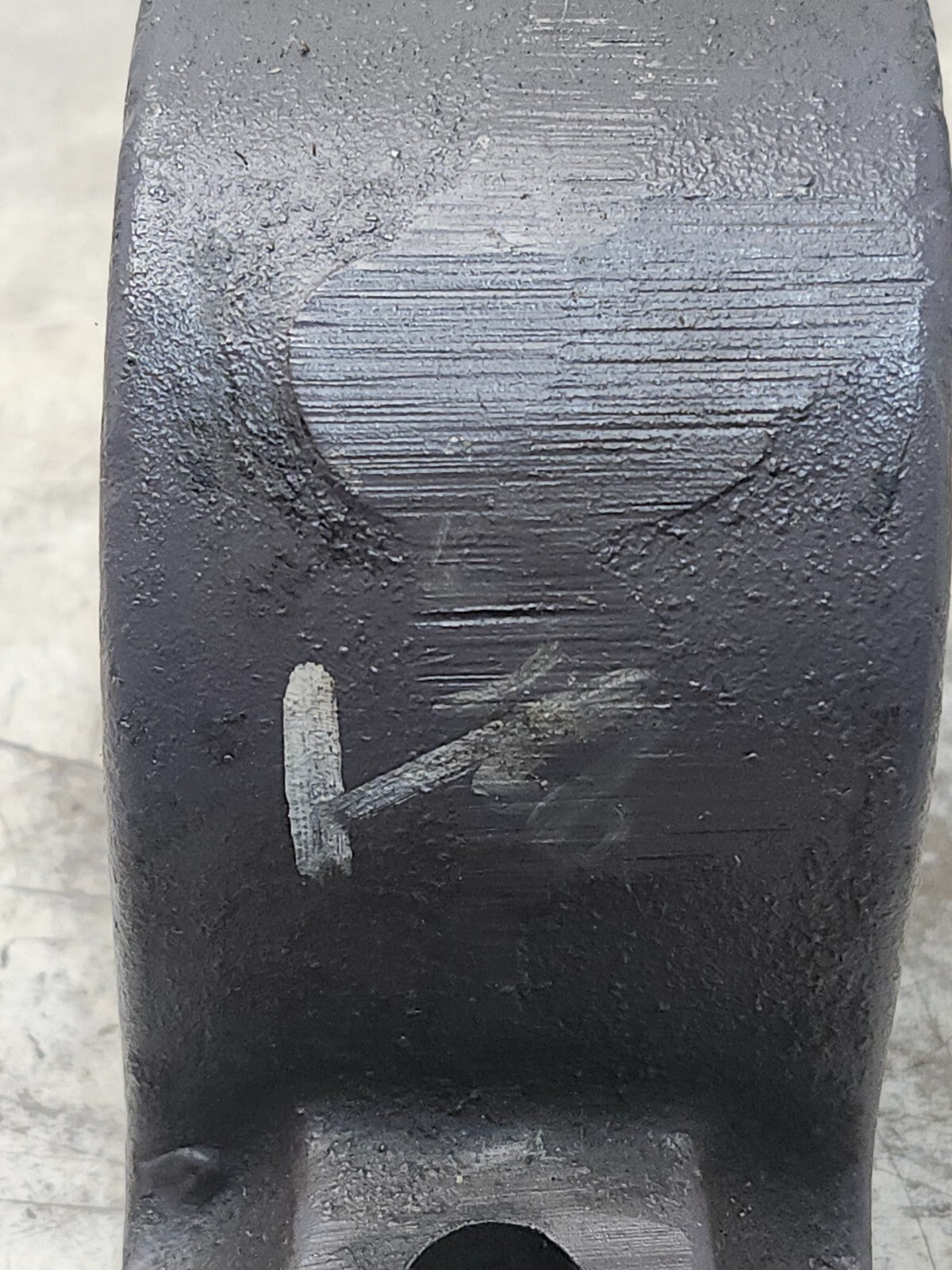44720755