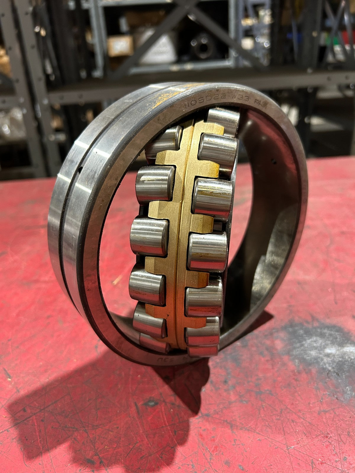 47864076