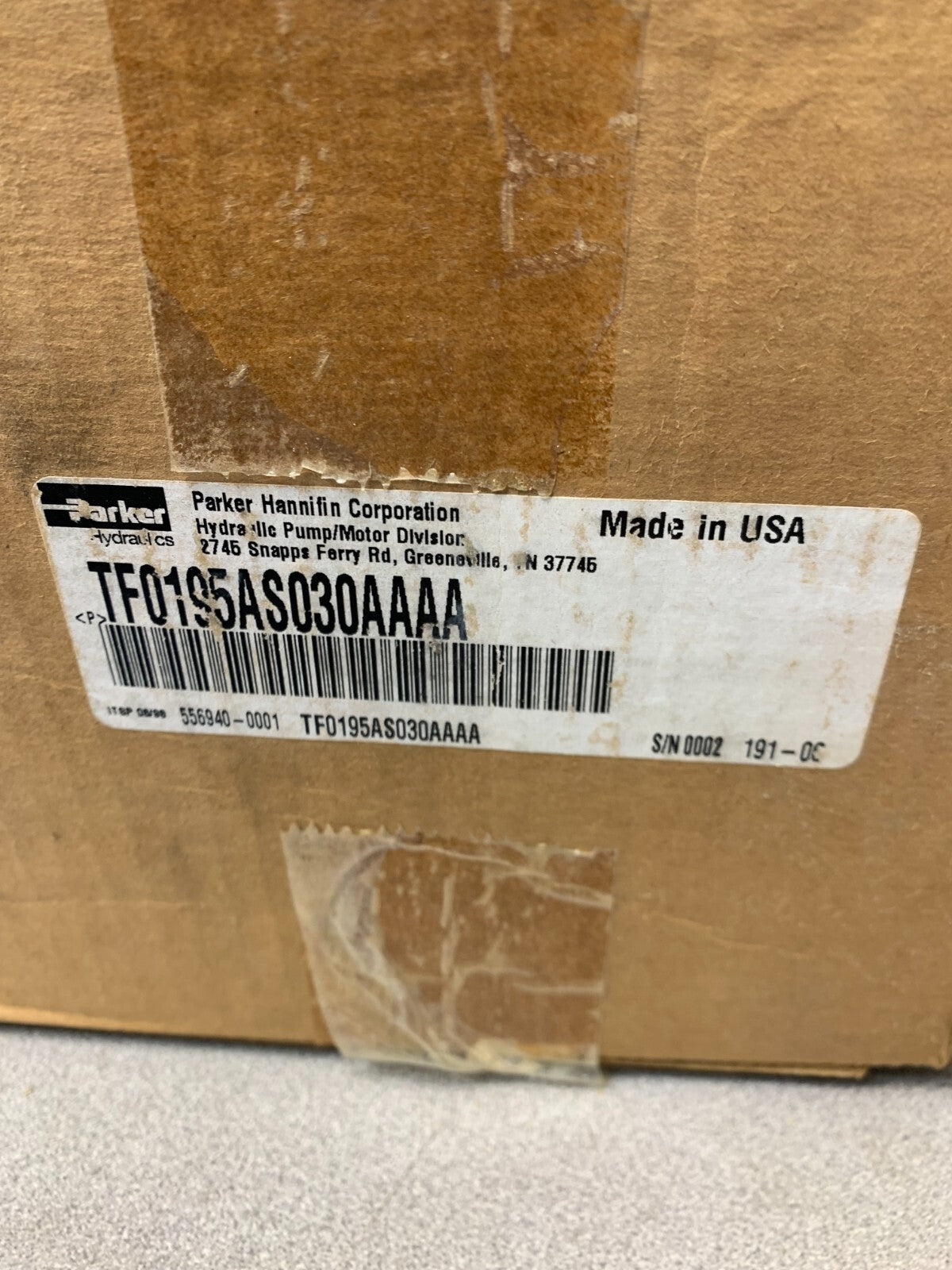 47759974