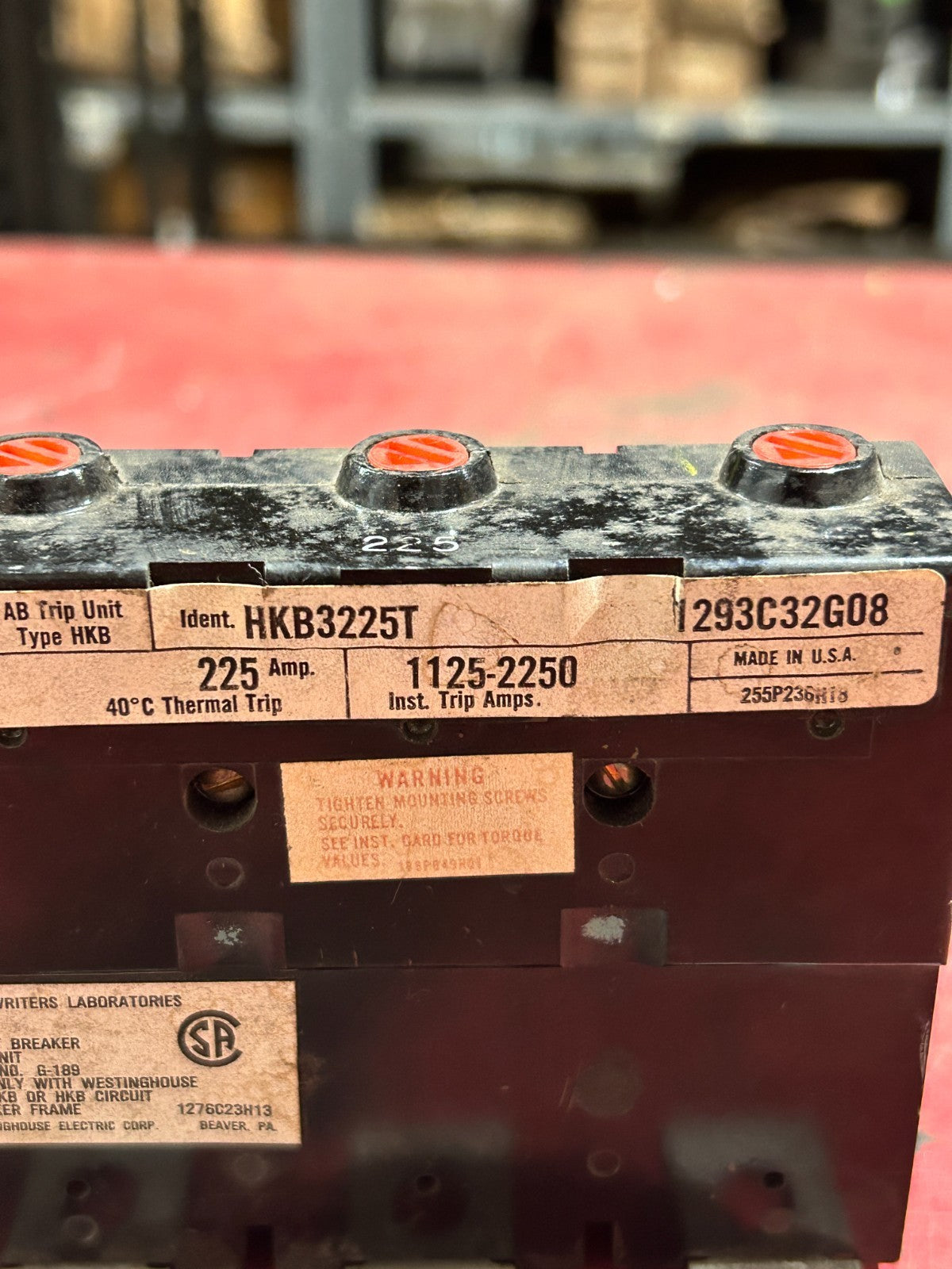 47799090