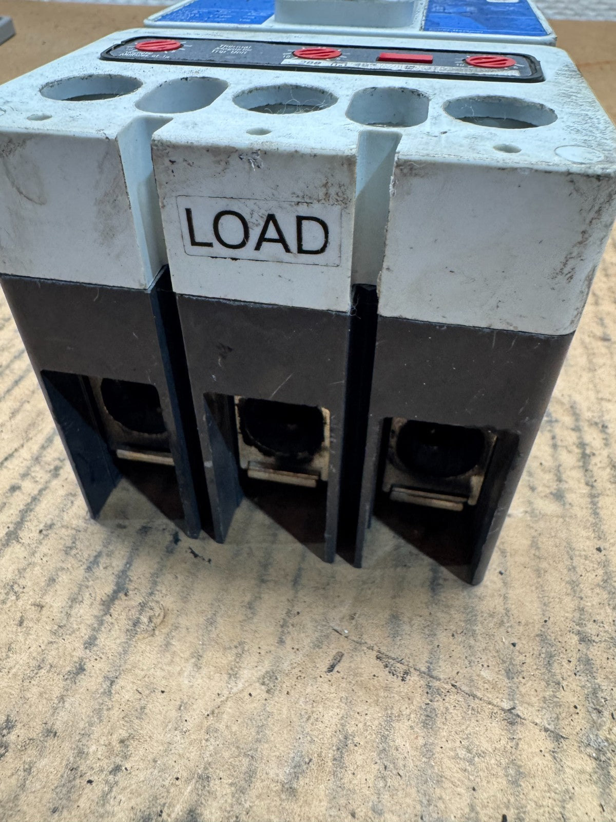 47791859