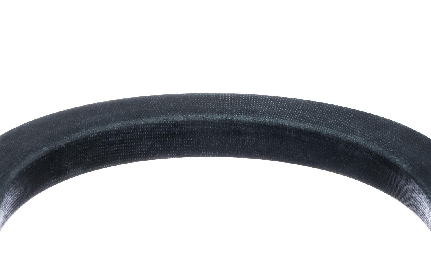 FACTORY NEW - GOODYEAR V-Belt Classic Wrapped Single band belt C80