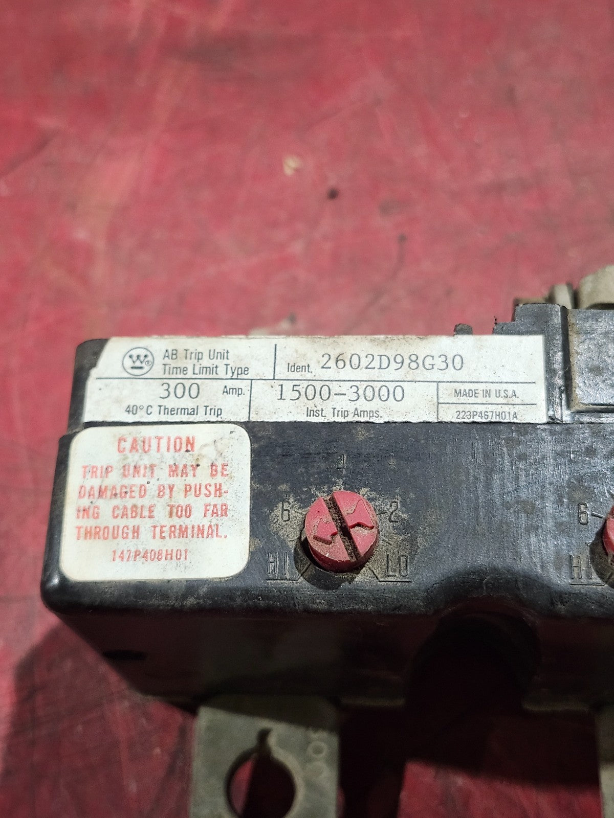 47548391
