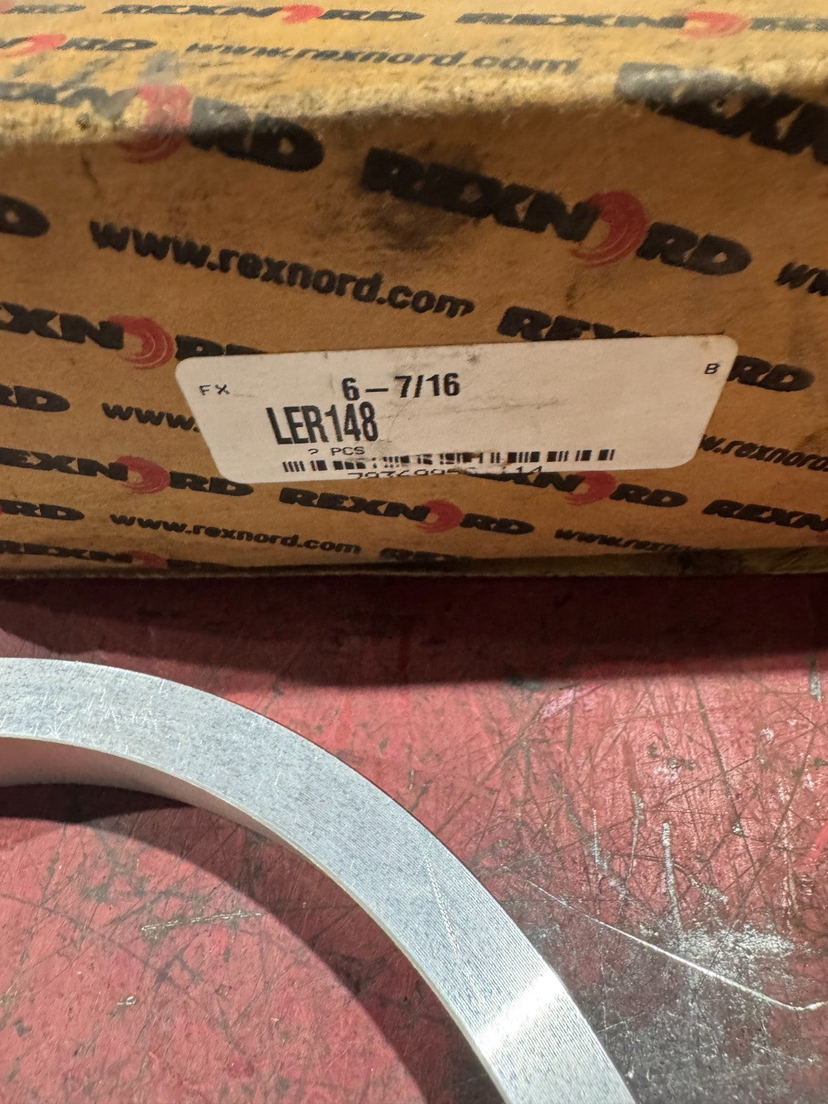 47560856