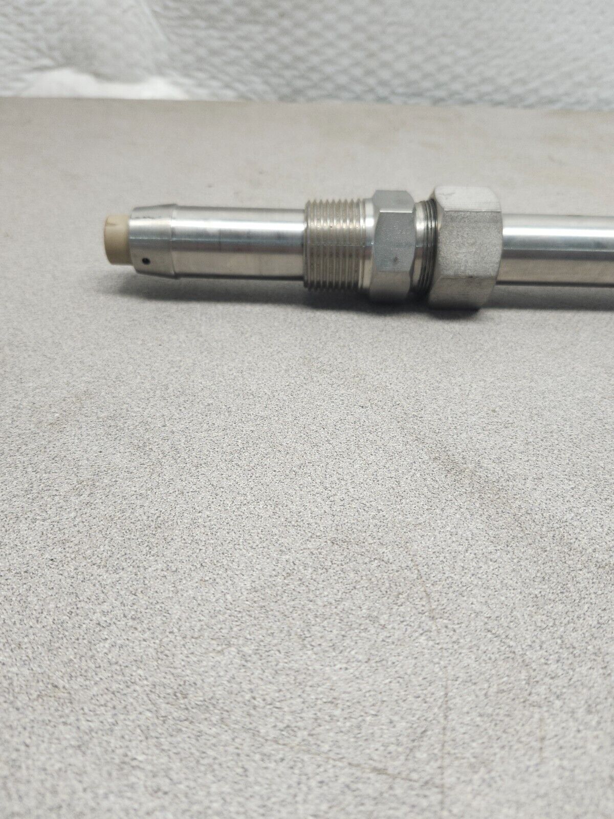 NEW IN BOX TCI/BAILEY CONDUCTIVITY Sensor  TB4611602002