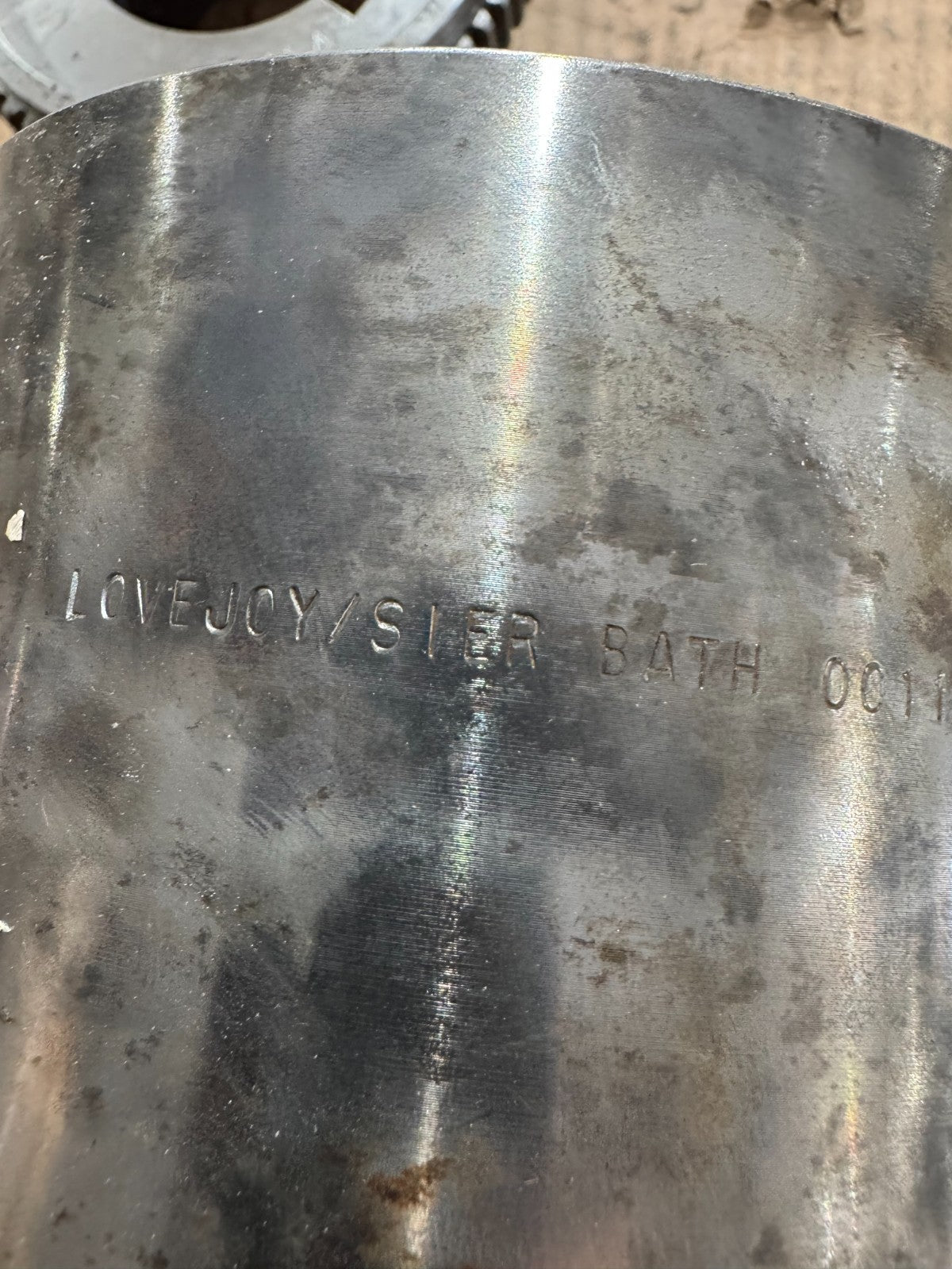 47544968