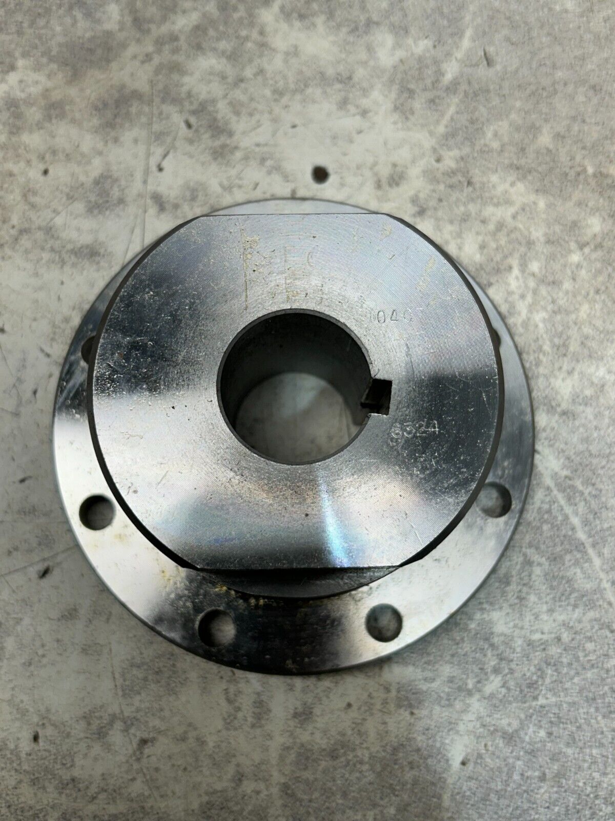 44230162