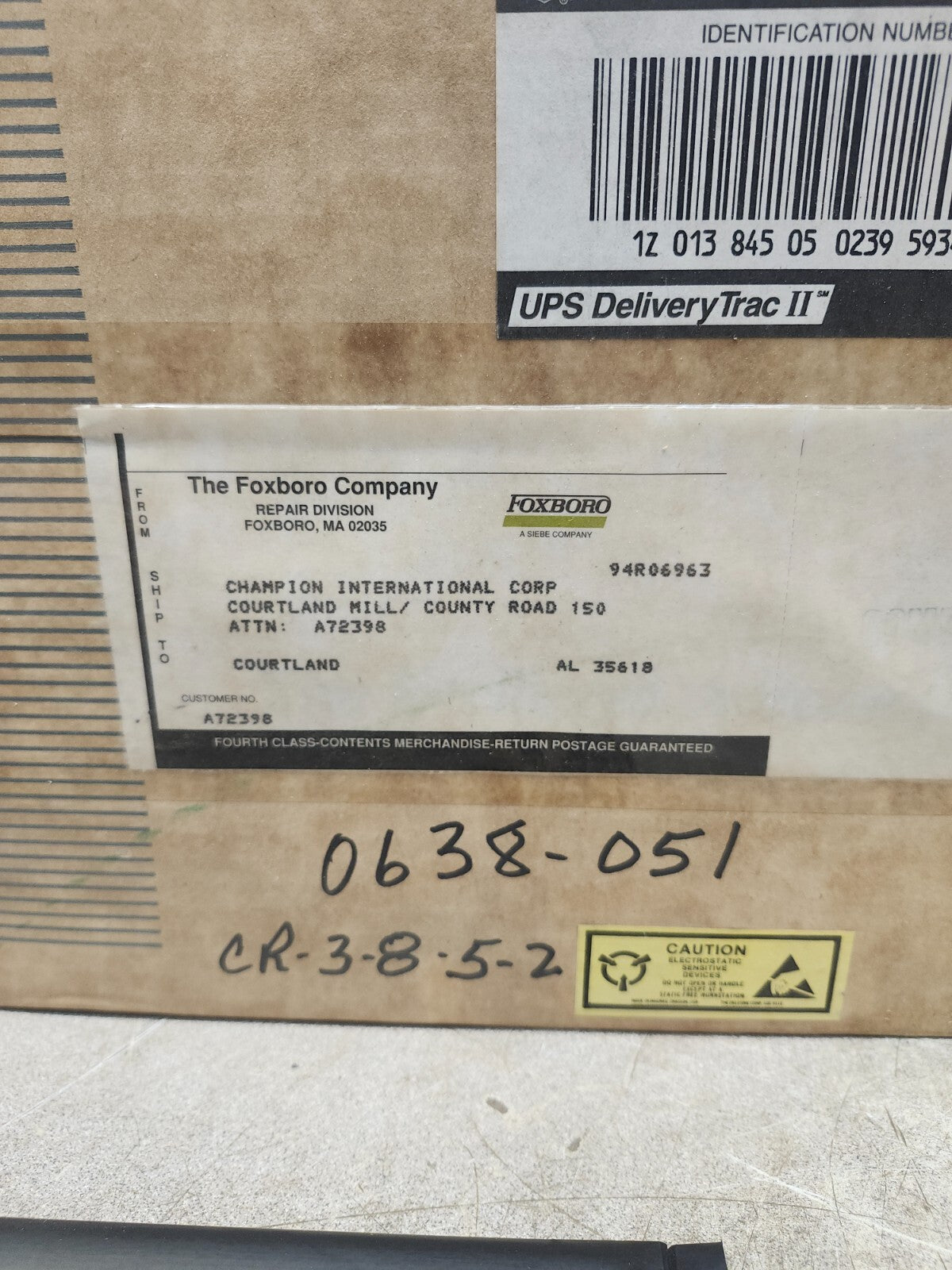 45107802