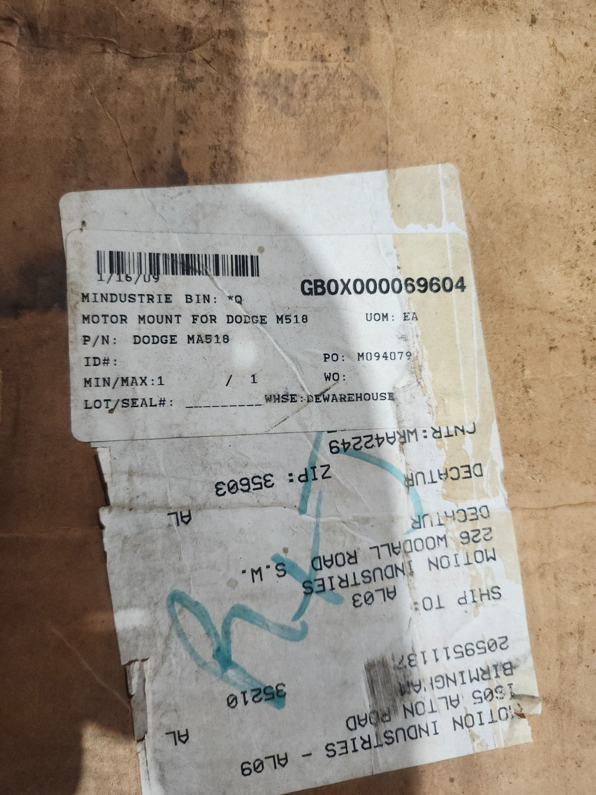47502240