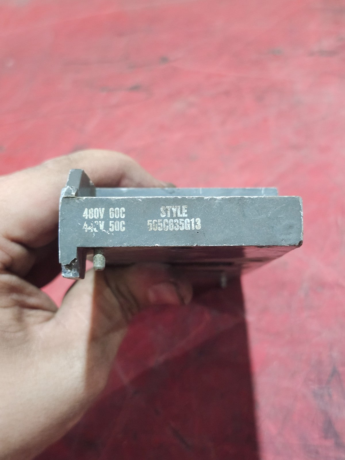 45396490