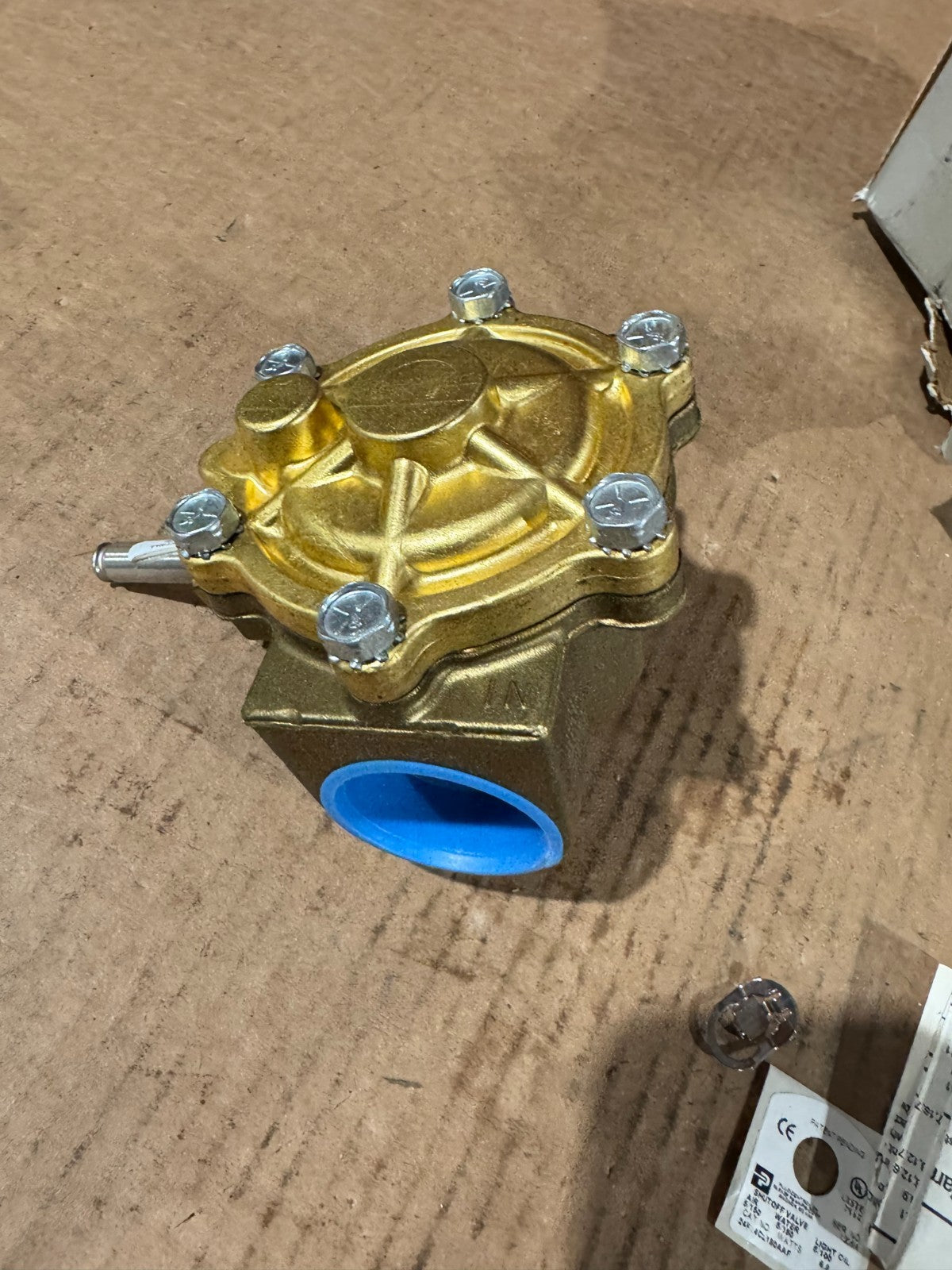 47502950