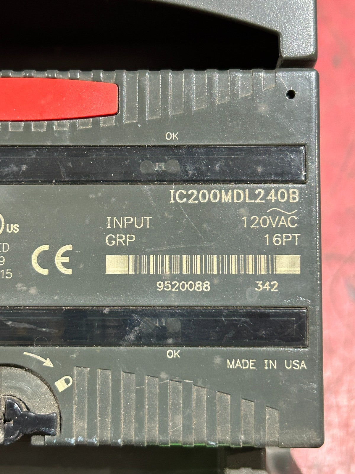 47826653