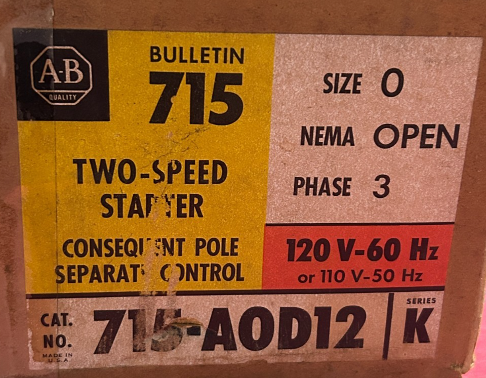 47892843