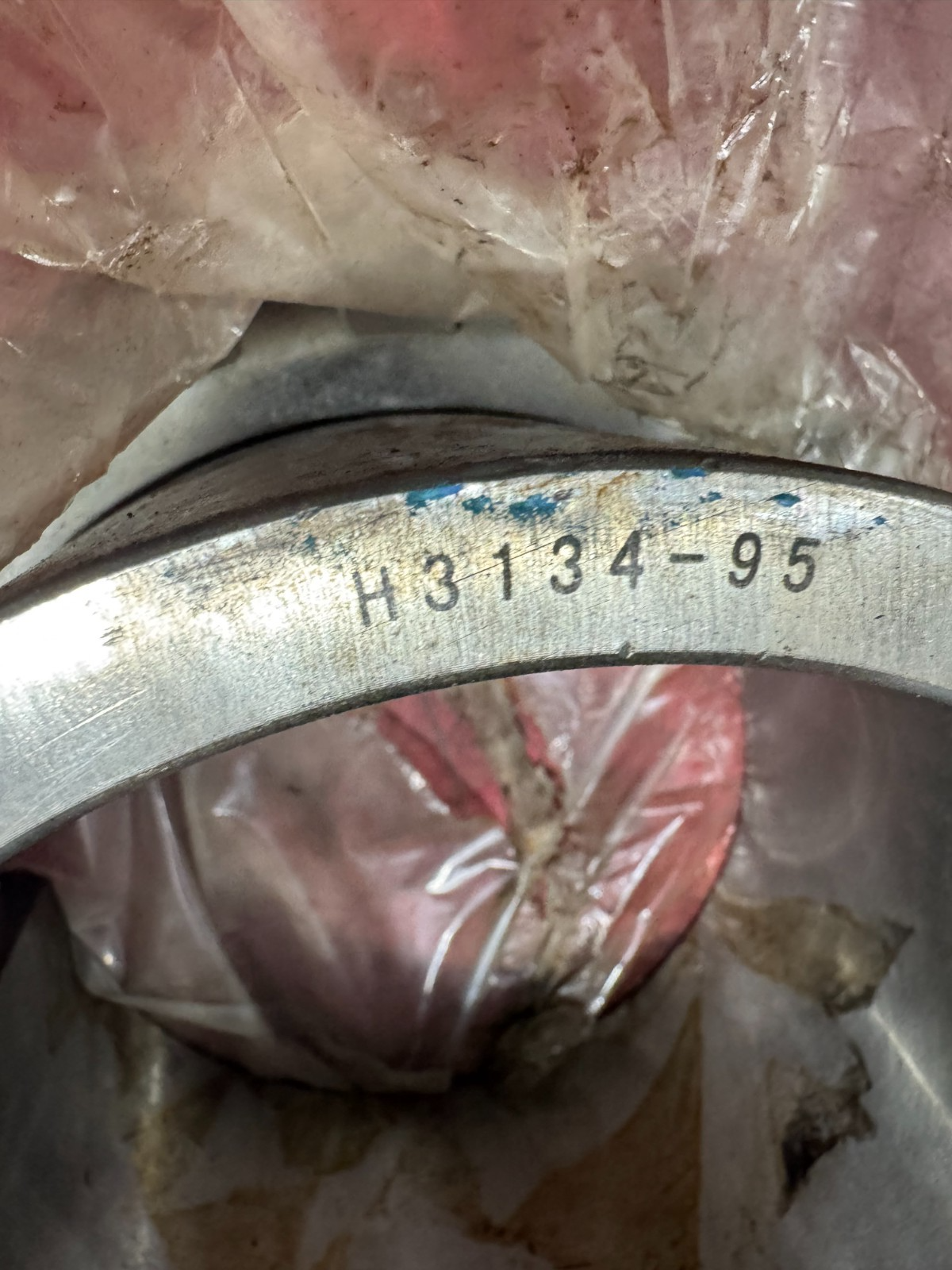 47560855