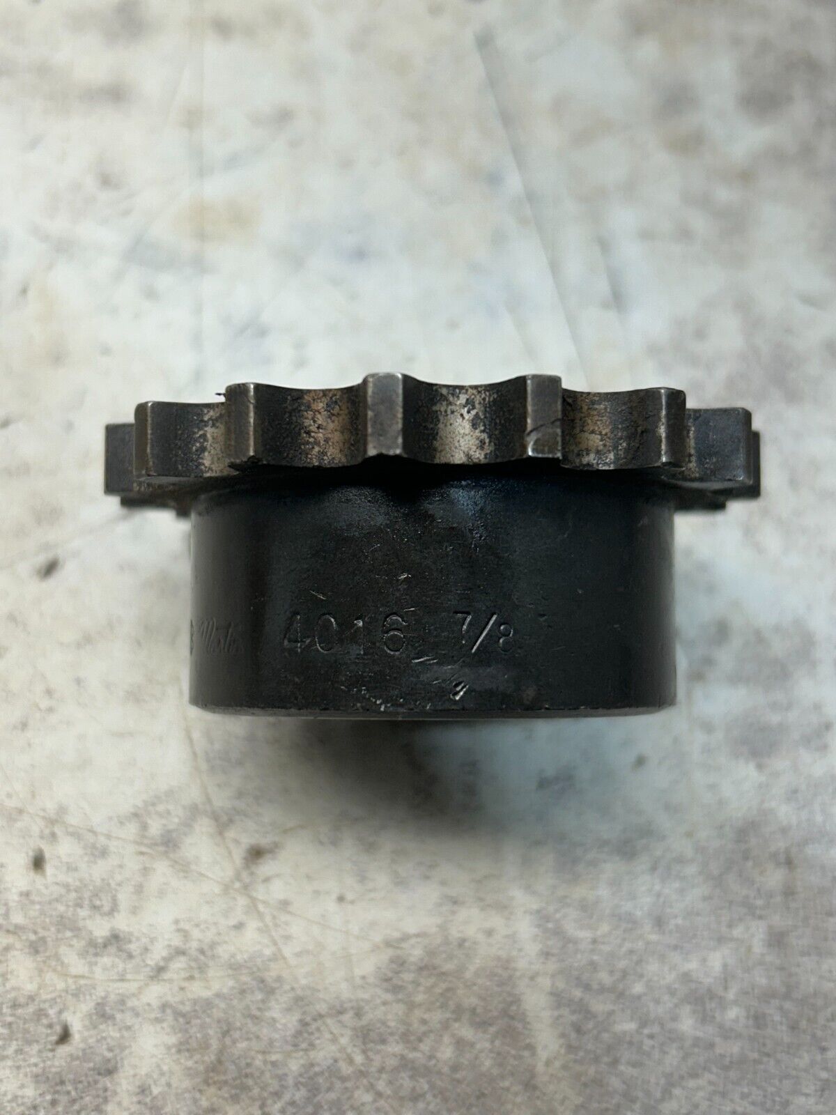44230059