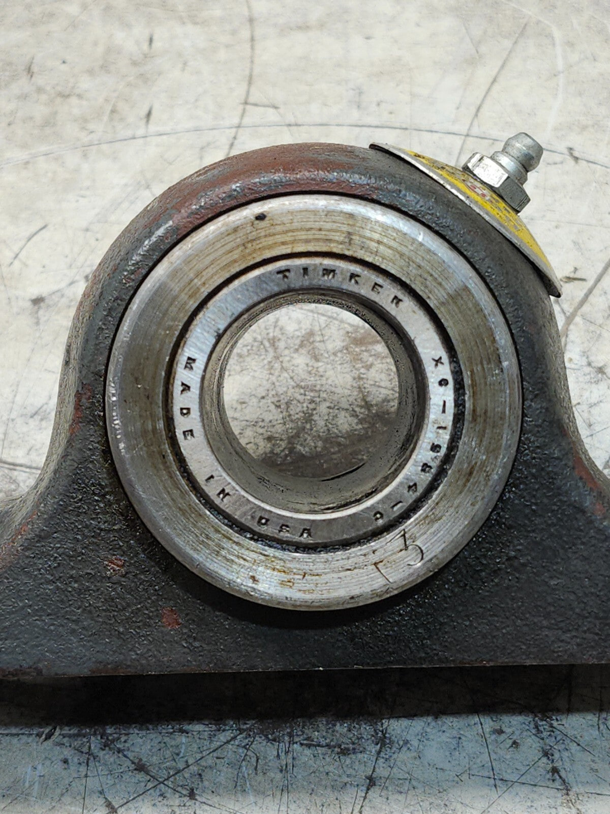 44720735