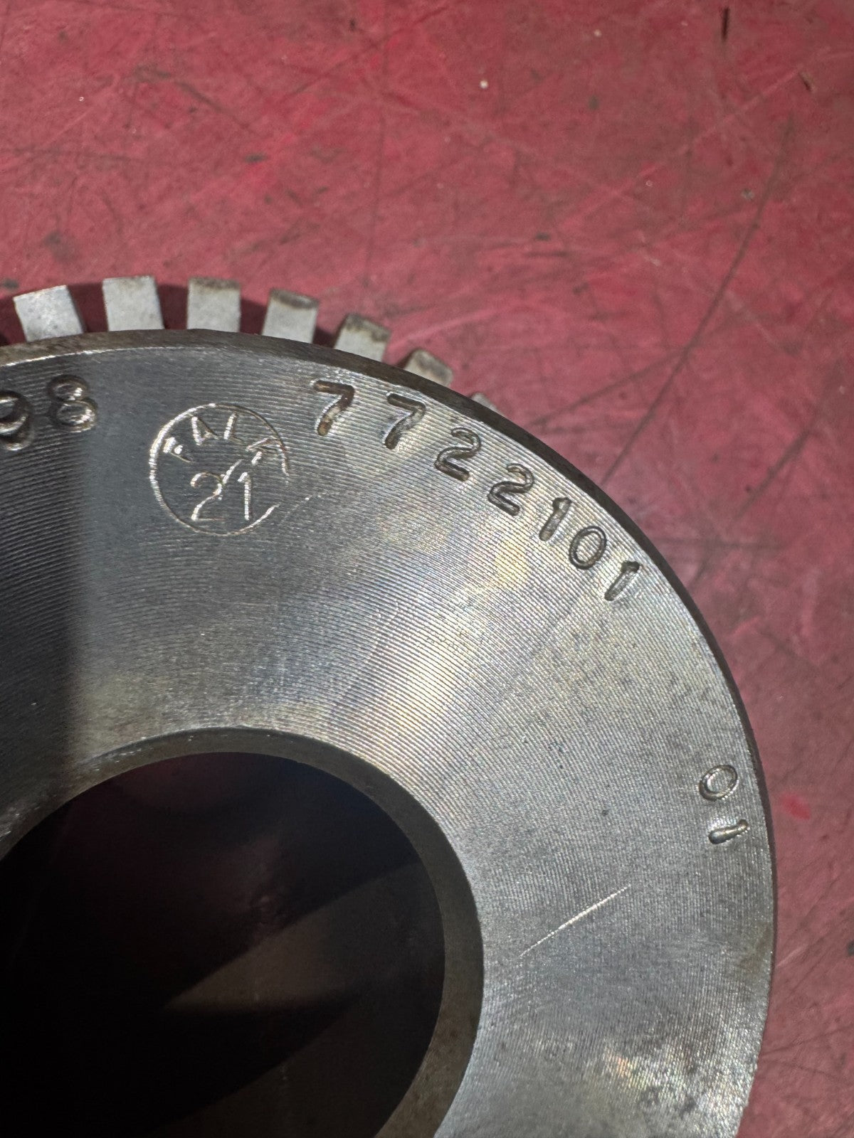 47554116