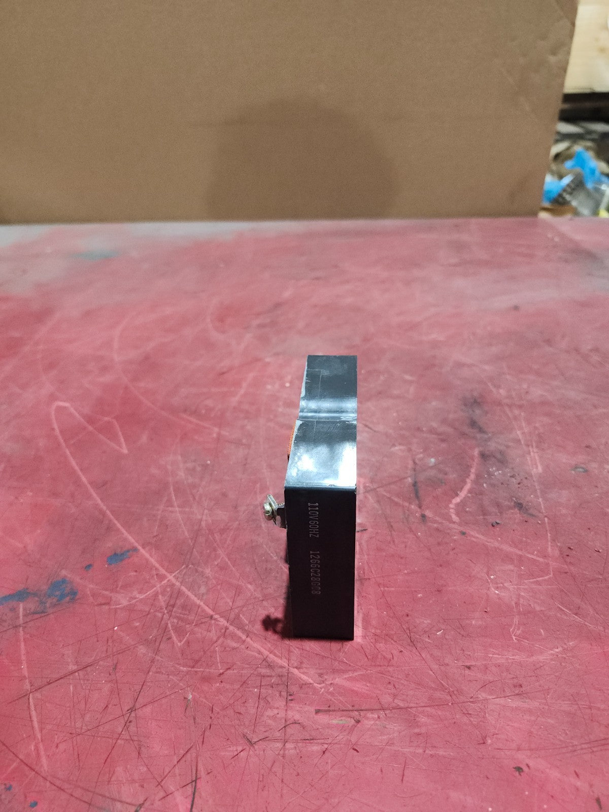45396523