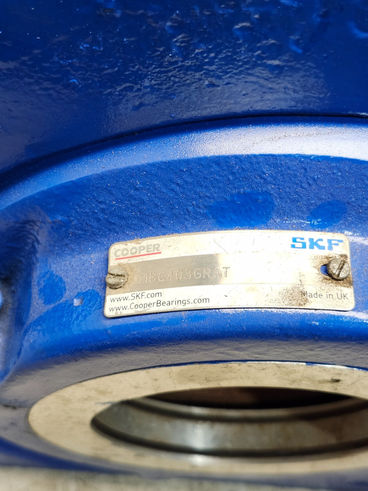 44943743