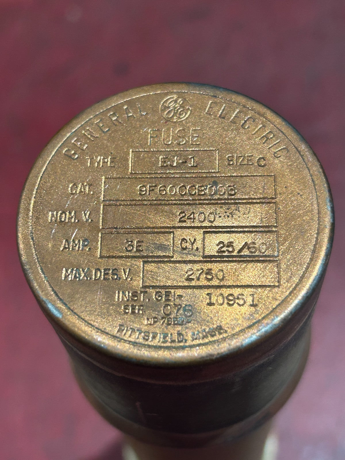 47797525
