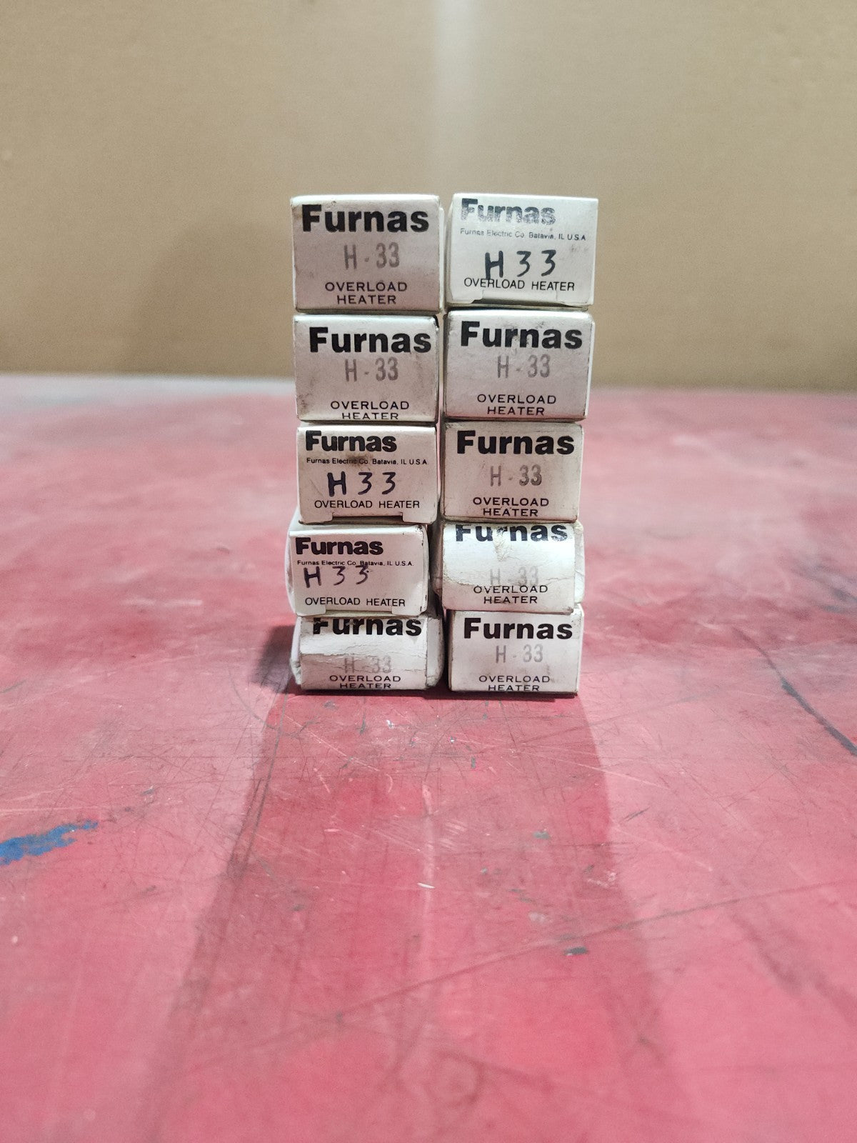 45396518