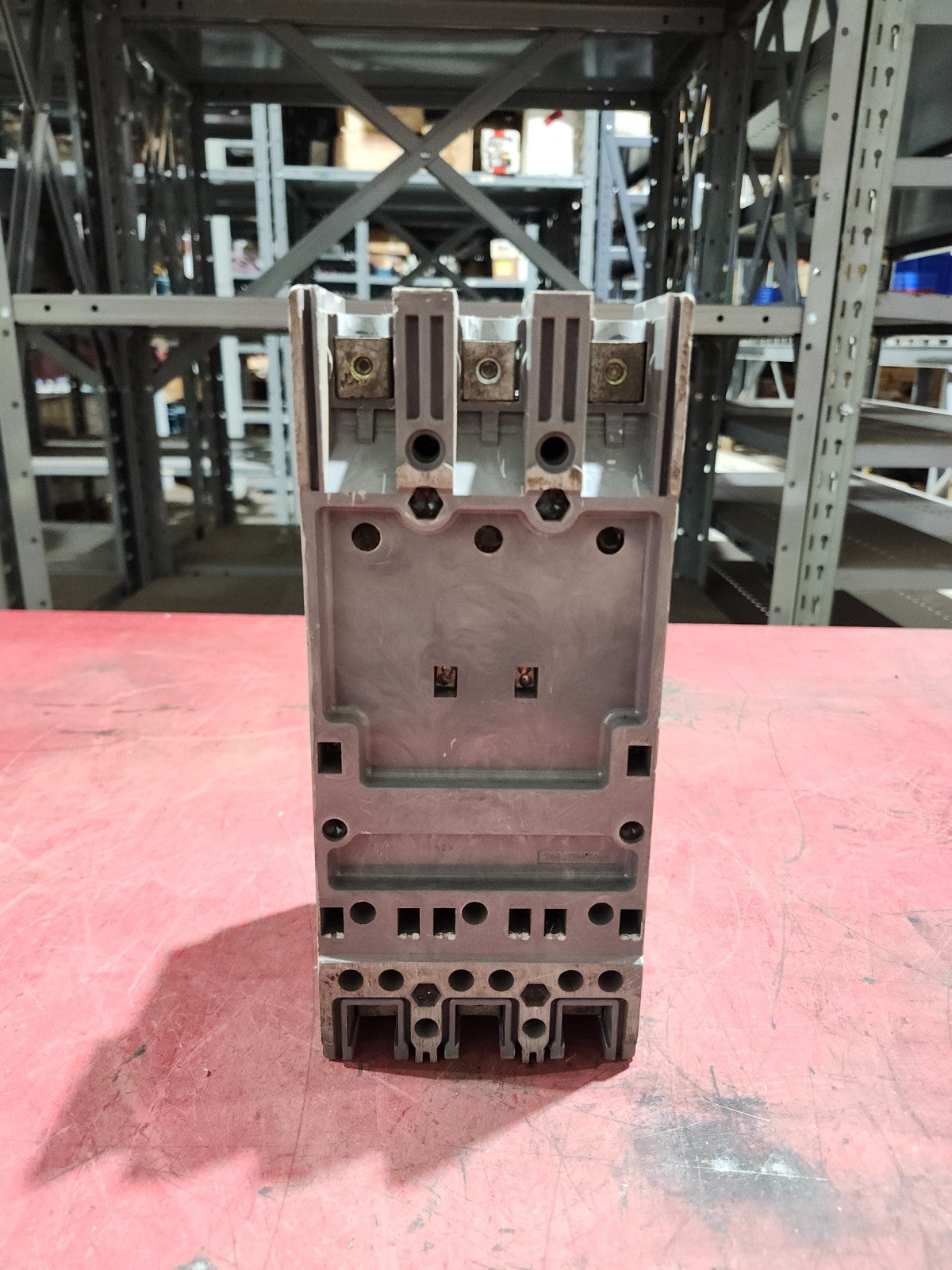 47559046