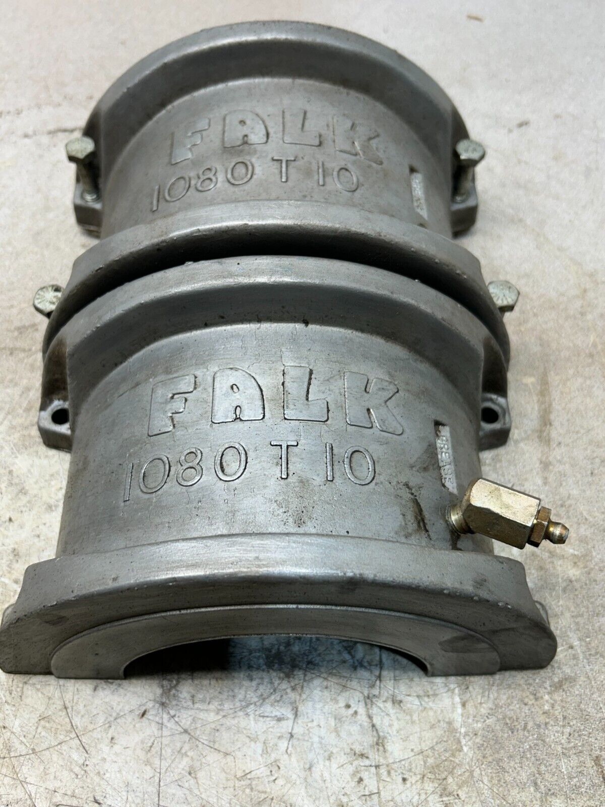 44464100