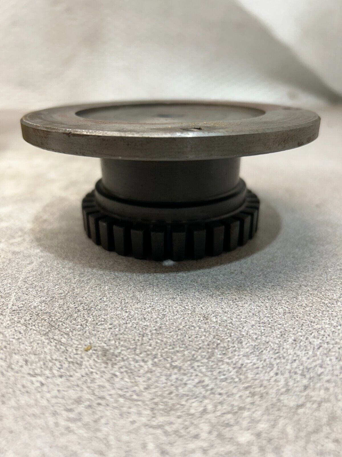 44114655