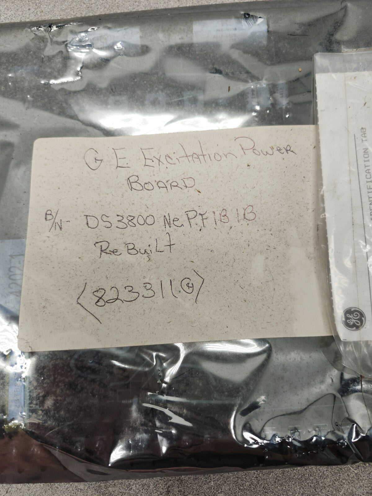 45675079