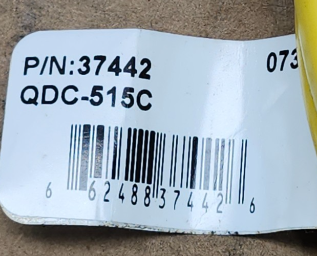 47502474