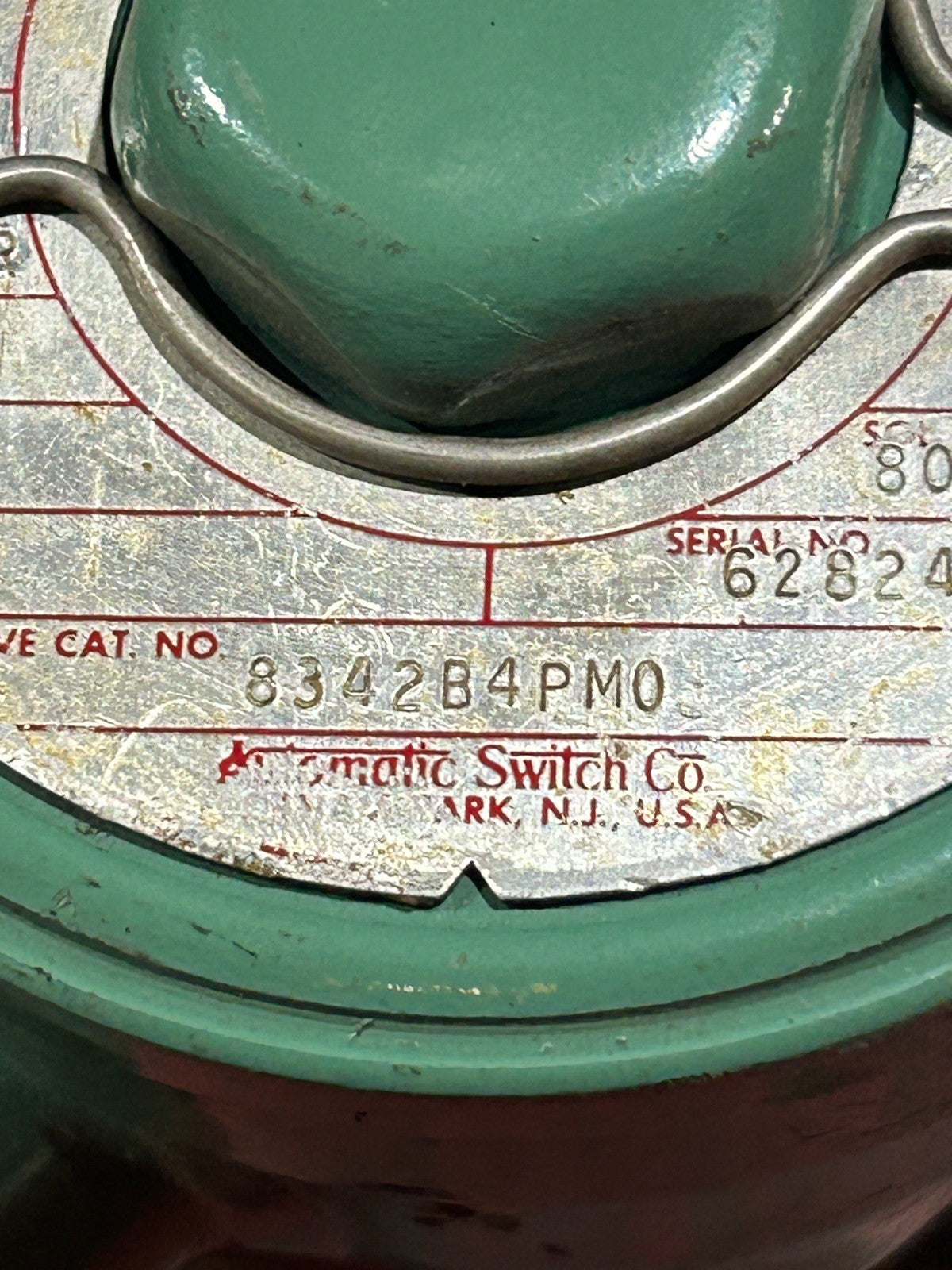 47860823