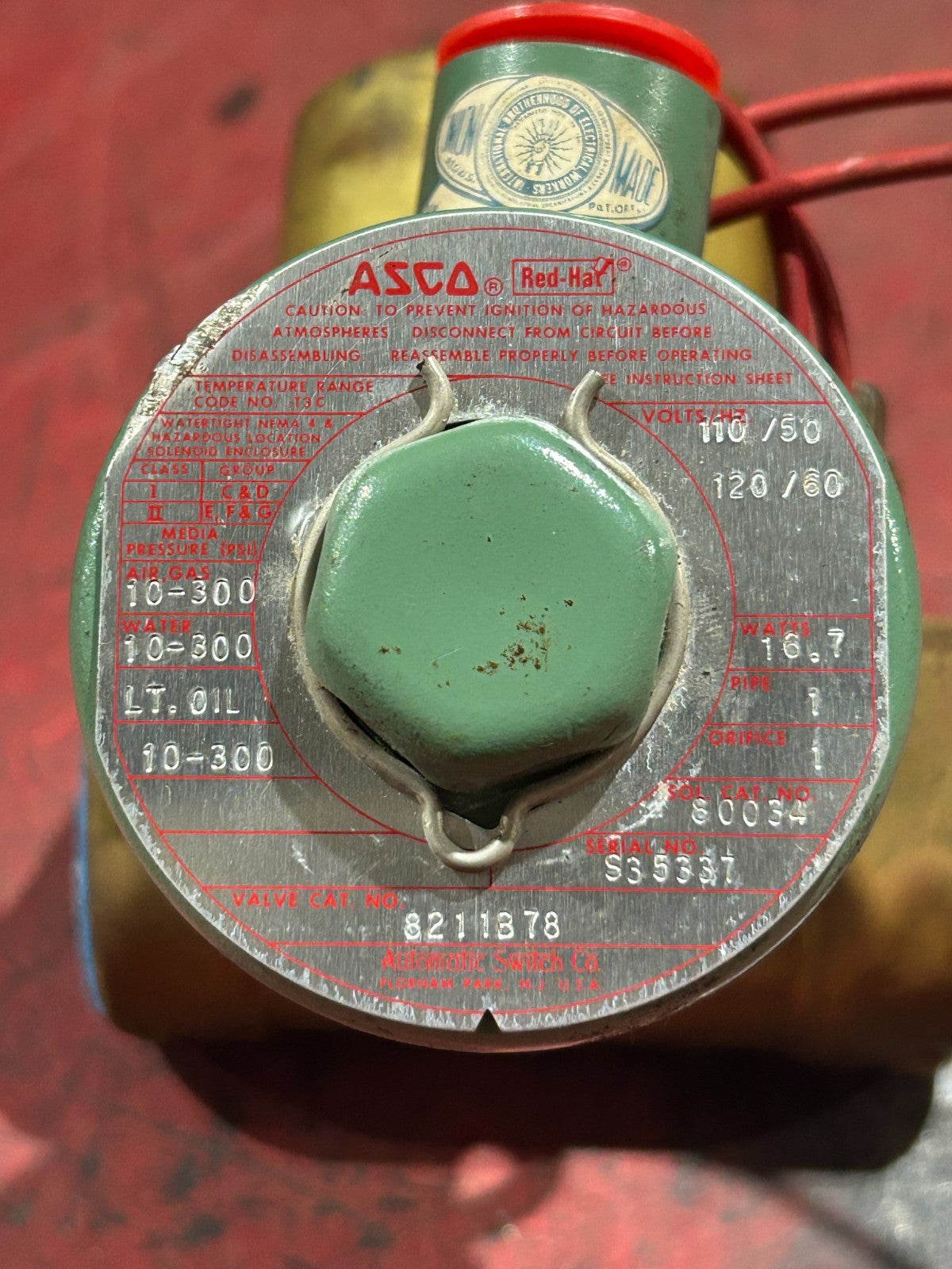 47860943