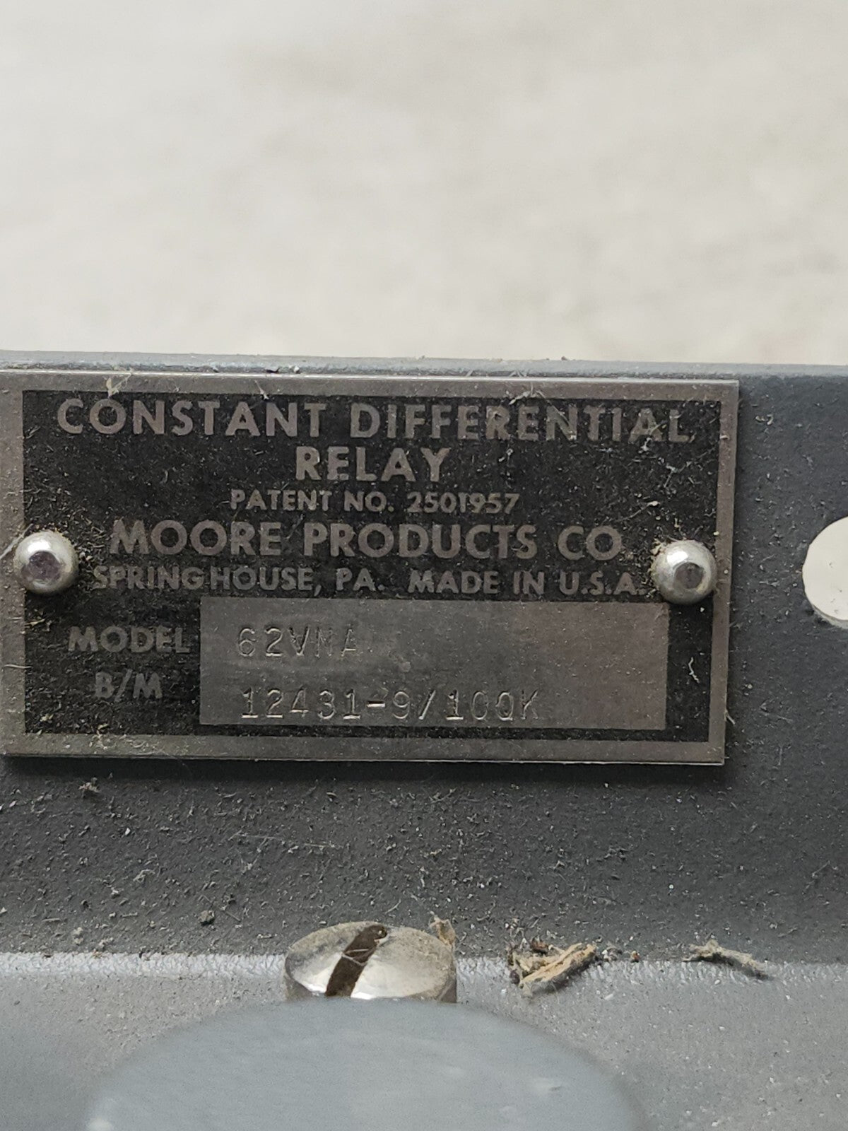 45387202