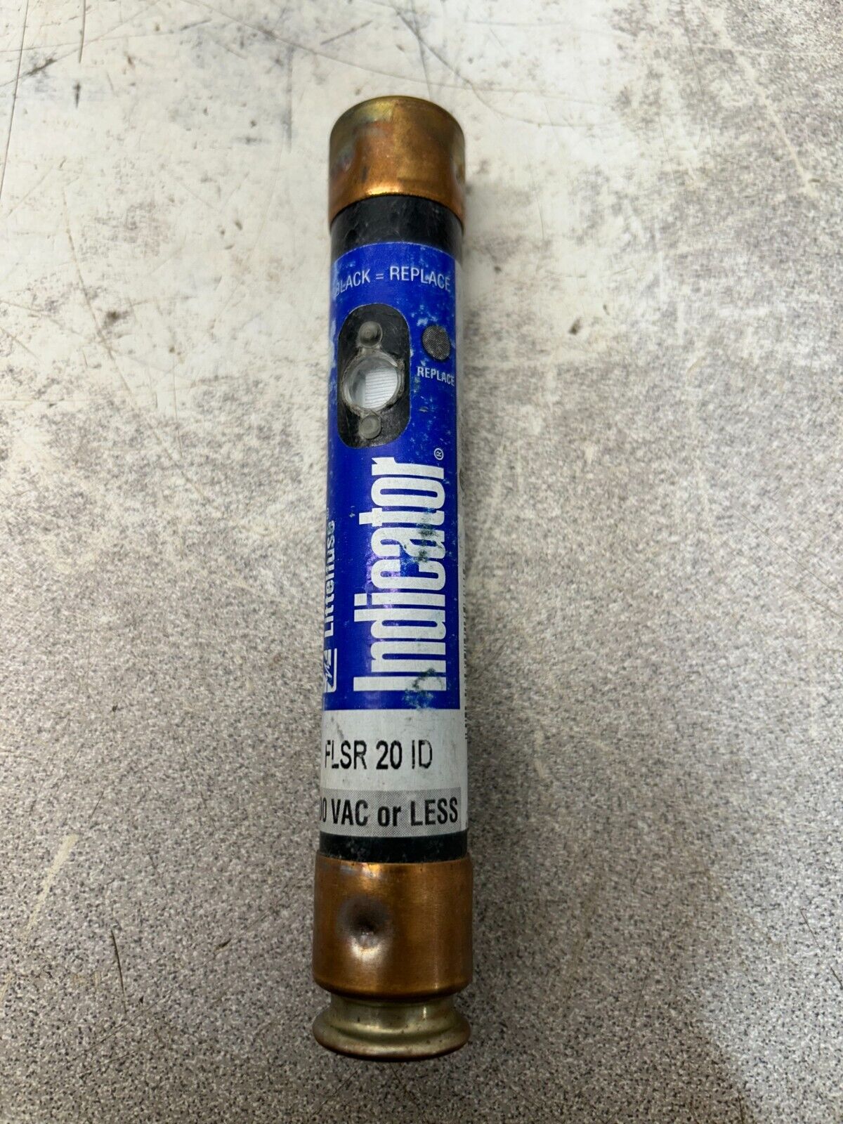 44347960