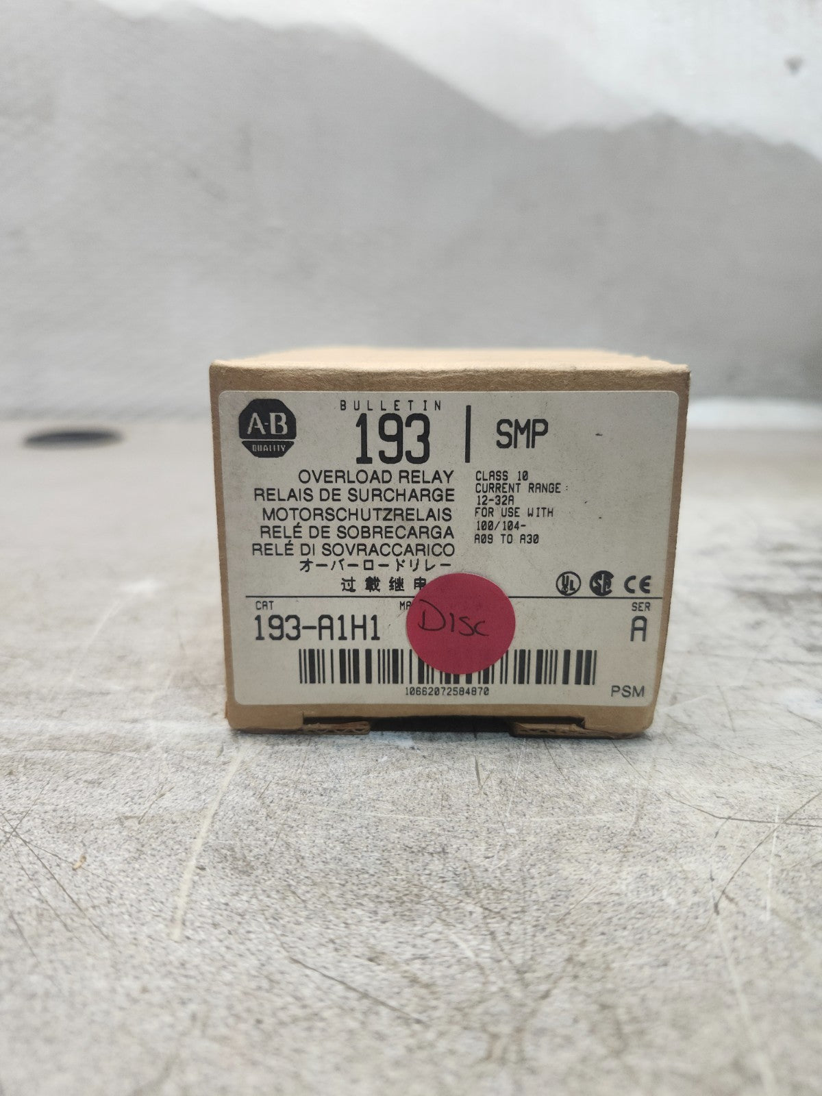 45510783