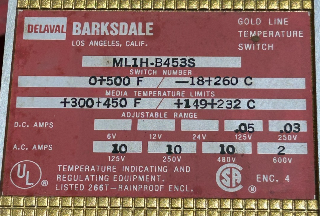 47753790