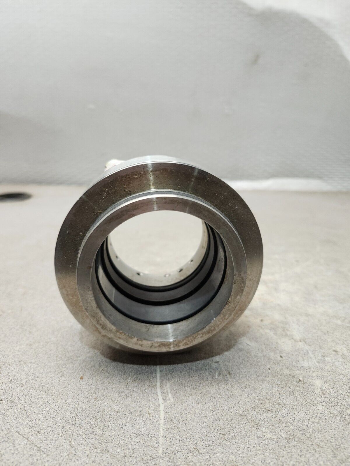 NEW IN BOX DURA SEAL GEA2562442A W/ LE3M2500A33